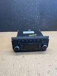 2007-2012 Chrysler Dodge Jeep Ram Radio Cd MP3 Aux Receiver AB9521. Fixed Price $39.50.