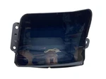 2023 - 2024 Nissan Ariya Dashboard Hud Heads Up Display Projector Screen. Fixed Price $170.00.
