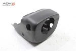 2018 - 2020 Land Rover Range Velar Steering Column Shroud Trim Cover Oem. Fixed Price $35.74.