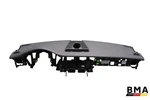 Porsche Panamera 971 Front Black Dashboard Panel Assembly 2017 - 2020 Oem. Fixed Price $774.99.