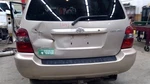 Windshield Wiper Motor Fits 01-07 Highlander 1749446. Fixed Price $73.95.