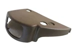 00-02 Saturn Sl Right Side Dash Panel/end Cap P/n 21061258 Genuine Oem Used Part. Fixed Price $24.84.