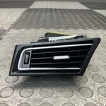 2009-2015 Bmw 750I Dashboard Outer Left Side Ac Air Vent Oem. Fixed Price $26.25.