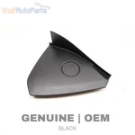 2018-2021 Bmw I3S Right Dash Panel / Cover 9282994. Fixed Price $13.71.