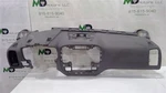 2018-2020 Chevrolet Colorado Dashboard Panel Assembly 84199150 / 23344982. Fixed Price $320.00.