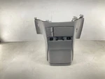 14-17 Honda Odyssey Front Dash Lower Console Cupholder Storage Trim Panel Oem Cm. Fixed Price $84.99.