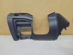 2012-2018 Vw Volkswagen Passat Knee Panel Lower Trim Black 561858365E Oem. Fixed Price $70.95.