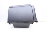 2017-2019 Kia Soul Glove Box Storage Compartment 84510-B2300EQ Oem. Fixed Price $101.45.