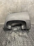 2003-2007 Nissan 350Z Left Driver Upper Knee Panel Trim 68107CD000 Oem. Fixed Price $29.99.