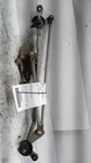 Windshield Wiper Motor Fits 12-15 Camry 554626. Fixed Price $89.43.