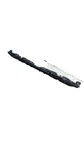2018 Tesla Model 3 Dash Panel Finisher Instrument Blow Bracket 1100574-00-E Brow. Fixed Price $65.00.