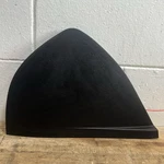 2005-2011 Cadillac Sts Left Dash End Cap Trim Panel Oem. Fixed Price $18.80.