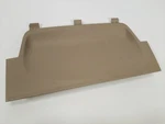2007-2011 Nissan Versa Lower Center Dash Console Tray Trim Tan 68413 EL00A. Fixed Price $29.99.
