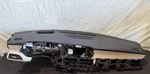 20-22 Hyundai Palisade Calligraphy LX2 Dashboard Panel Cover 84720-S8000. Fixed Price $396.00.