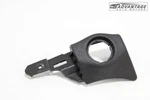 2021-2023 Buick Envision Dash Left Start Stop Switch Bezel Cover Trim Oem. Fixed Price $44.99.