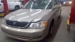 Windshield Wiper Motor Fits 00-04 Avalon 1636233. Fixed Price $73.95.