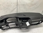 18-24 Volkswagen Tiguan Dashboard Instrument Panel Q. Fixed Price $569.99.