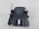 2019 - 2023 Bmw X5 G05 Lower Steering Column Housing 7952184 Oem. Fixed Price $29.70.