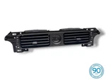 1998-2003 Jaguar XJ8 X308 Front Center Dash Board Hvac Dual Air Vent AB5604. Fixed Price $49.95.