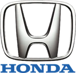 Genuine Honda Harness Instrument 32117-SDA-A33. Fixed Price $415.92.