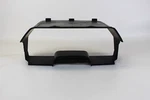 84-89 Nissan 300ZX Z31 Speedometer Cluster Bezel Black Oem 10261-FL0200. Fixed Price $99.99.