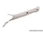 05-09 Dodge Ram Oem Mopar Lh Interior Post Cover 1TE75BD1AA 180591. Fixed Price $69.00.