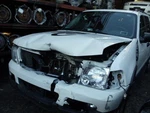 02 03 04 05 Ford Explorer Windshield Wiper Mtr 394079. Fixed Price $25.00.