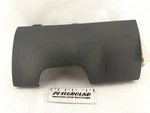 Mini Cooper R50 R53 Driver Left Lower Dash Knee Kick Panel 02 03 04 05 06. Fixed Price $29.97.