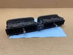 721622 Acura Integra Type-s 2023-2025 Center Air Vent Outlet Oem 77611-3S5-A01ZA. Fixed Price $55.00.