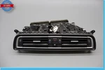09-15 Bmw 740I 750I 750LI Front Center Dash Hvac Air Vent Grille Oem. Fixed Price $48.45.