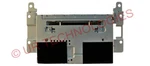9L8T19C157DE Ford Am/fm Cd Acm 9L8T-19C157-DE Escape Mariner. Fixed Price $170.00.