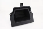 11-17 Bmw X3 Rh Right Rear Trunk Boot Storage Compartment Tray Oem 9175120. Fixed Price $34.99.