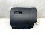 17-21 Jeep Compass Dash Glove Box Storage Compartment Black Assembly Oem LOT3680. Fixed Price $79.00.