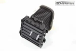 2022-2025 Ford F-150 Left Driver Side Outer Dashboard A/c Air Vent Oem. Fixed Price $67.07.
