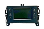 2015 Jeep Cherokee Touchscreen Radio Bluetooth P68237064AD Oem. Fixed Price $79.99.
