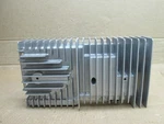 09-12 Mazda CX-9 Bose Radio Stereo Audio Amplifier 2009-2012 TD7766A20. Fixed Price $33.00.