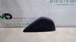 2015-2018 Jeep Cherokee Right Dash End Trim Paneloem 1WG08TRMAA. Fixed Price $60.00.