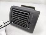 2004 - 2005 Ford Explorer Left Dash Air Vent Grille. Fixed Price $53.10.