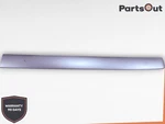 2013-2017 Volkswagen Cc Front Passenger Side Dashboard Cover Trim Molding Oem. Fixed Price $36.22.