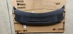 2017-2022 Toyota Prius Prime Instrument Panel Trim (upper) With Speakers. Fixed Price $199.00.