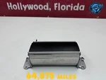 2005-2012 Porsche Cayman 911 Boxster Front Right Passenger Side Dash Airbag Oem. Fixed Price $95.66.