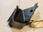 2008-2012 2014-2015 Audi R8 Coupe Left Dash Panel / Cover 423857717. Fixed Price $39.88.