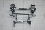 Rolls Royce Wraith RR5 Functional Carrier Dashboard 9165169. Fixed Price $90.51.