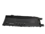 2003 2004 Avalon Xls Dash Instrument Panel Information Display Screen Monitor. Fixed Price $52.79.