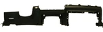 2020-2022 Kia Telluride Oem. Lower Panel Assembly, Set. Fixed Price $157.45.