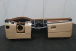 Dash Instrument Panel Assembly Oem 970552101077PB Porsche Panamera 2012-2016. Fixed Price $879.99.