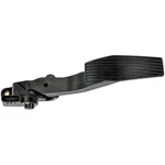 Dorman 699-103 Erator Pedal Assembly For Accel. Fixed Price $153.90.