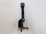 Tan Second Row Center Seat Belt Buckle Fits 00 01 02 03 04 05 Ford Excursion. Fixed Price $240.98.