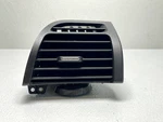 2004-2008 Acura Tl Front Right Passenger Side Dash A/c Air Vent 77630-A010 Oem. Fixed Price $24.99.