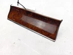 Dash Trim Panel Cover For Lincoln Mkt 2013 - 2019 Pn AE93 74044D85 Oem. Fixed Price $32.39.